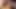 Büyük yumuşak götünü ekranda siktiğine emin olmak için selfie çubuğu tuttu
