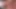 Orta yaşlı seksi kadın ıslak amcığını gösteriyor ve sert sikiliyor