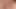 Seksi sarışın charlyse melek şeritler ve sırılsıklam ıslak orgazm olana kadar küçük klitorisini ovuyor