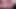 BEAUTIFUL NIGHT WITH DAUGHTER AND MOTHER UNCENSORED ADULT GAME