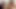 Seksi orta yaşlı seksi kadın azgın üvey kızlarına dille birbirlerinin diğer amlarını nasıl sikeceklerini öğretiyor