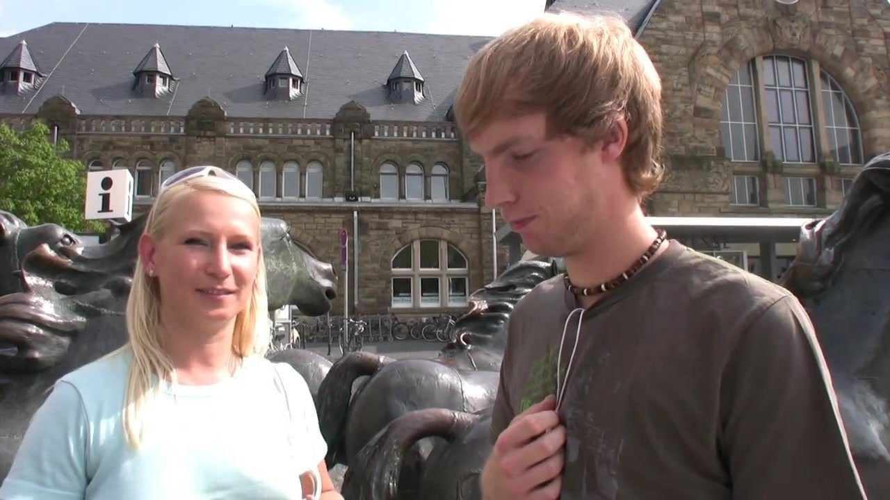 Gina döküm - kevin