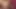 Tombul orta yaşlı seksi kadın ile ırklararası üçlü seks