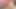 Dövme seksi bebek seviyor için mastürbasyon yapmak üzerinde kam