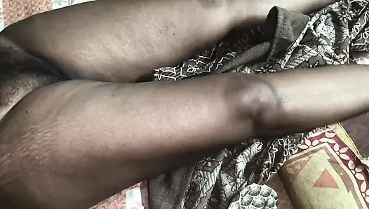 Tamil teyze