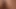 Sıska orta yaşlı seksi kadına yapışıyorum ve pirsingli meme ucuyla oynuyorum