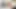 Azgın orta yaşlı seksi kadın Sofie Marie taşak taleplerini boşaltmayı taahhüt ediyor