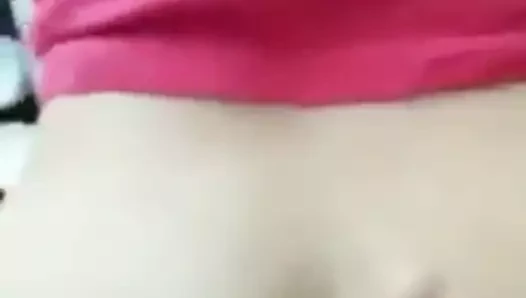 karisini gotunden sikiyor