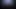 Pov Creampie top slappy doggystyle seks zambak larimar atk