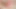 Koreli ünlü cd(femboy) wooseure