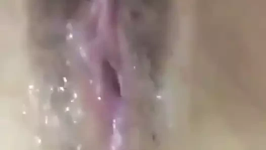 Kamera eğlencesi şimdi bana öde