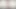 Japon azgın kız mami tokita sanal gerçeklikte dildoyla eğleniyor.