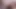 No games, just sexy real chat. real girl solo orgasm, Cuckold, well-toned legs!