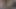 Şişman bir kadınla hızlı ev yapımı seks bölüm 3