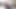Seksi tombul orta yaşlı seksi kadın Monique Lustly yaşlı bir adam tarafından sikiliyor