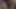 Sarah Jade Ve Gianna Michaels aynı anda bir yarak alıyor (4k)