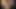 klasik cumpilation