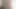 Edepsiz orta yaşlı seksi kadın temizlikçi kadınla anal sert sikiş