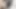 Alenabyss 3d hentai derlemesi 35