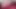 Seksi düzgün vücutlu milf web kamerası teaser