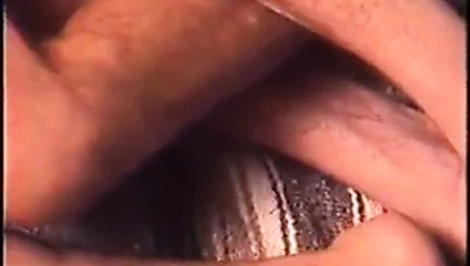 Jaybear'ın kürk eğlencesi