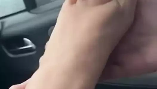 VictoriaPrecious videosu