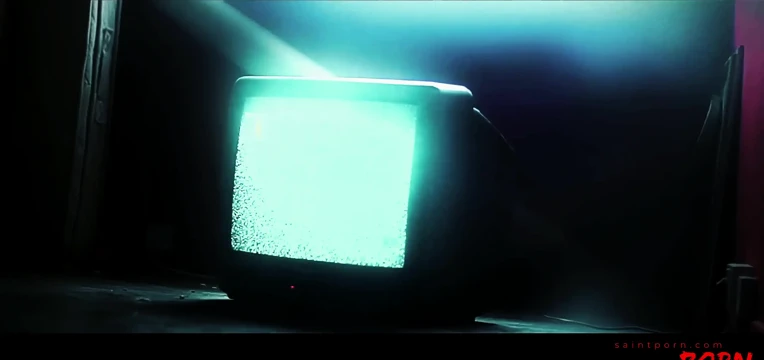 Honey Demon yeni bir sevgili buluyor