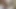 Zenci evli kadın küçük düşürülerek yakalanıyor aldatıyor bdsm kelepçeler