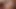 Tamamen doğal Macar esmer orta yaşlı seksi kadın ıslak amında sert yarakla sikiliyor