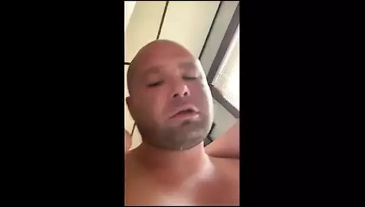 Yemek ve sikme ıslak kedi