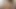 Çarpıcı ile harika banyo seksi - daha fazlası hotajp.com'da