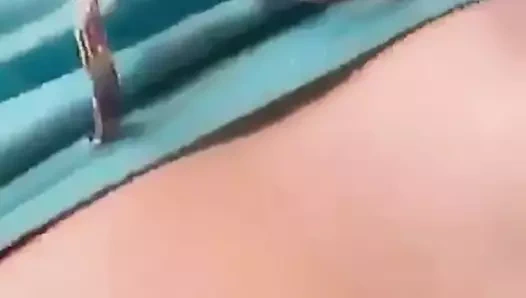 Bisera (instagram: bixyorijinal)