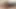 Azgın orta yaşlı seksi kadın narin ağzına çok fazla boşalmak istiyor