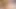 Eurosexdiary mavi gözlü sarışın pürüzsüz konuşan büyük Avrupalı yarakla sikişiyor