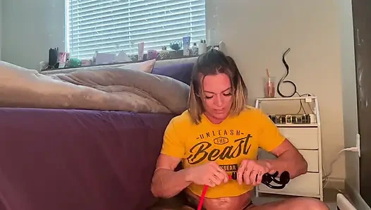 Some Sph ile güncelleme