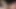 Harika büyük memeli orta yaşlı seksi kadınların üçlü lezbo sahnesi