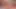 Heteroseksüel göte - minyon orta yaşlı seksi kadın şanslı bir adam tarafından götten sikiliyor