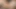 Indian newly married stepmom dirty talk with stepson sex video, Desi indian tharki stepson fuck his hot stepmom Hindi