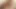 Naudia Marie ilk pornosunu sert anal seksle yapıyor