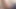 ADULT TIME - orta yaşlı seksi kadın Aderes Quin üvey oğlunun anal hediyesini yanlışlıkla keşfediyor ve ona sürpriz yapmaya karar verdi