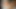 365 Days Of Anal - Day 196 I choked a lot when he came in my throat - accounter adventures