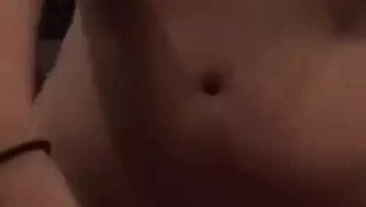 Çinli büyük firma doğal göğüsleri