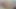 Ev yapımı. Gerçek amatör sabah seksi ve midemde bitiriyorum