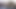 İngiliz porno kaz b güneşten hoşlanır