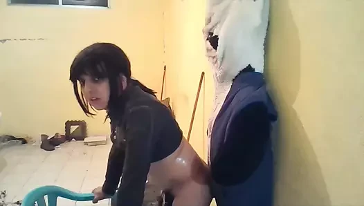 İyi bir erotik video nasıl yapılır