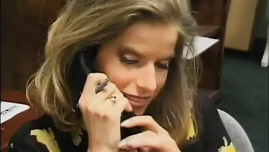 Anal hikayeler - bölüm 3