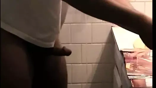 Düz oğlan zack emmek kapalı