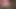 En iyi arkadaşlar büyük götlü evli kadın onu domaltarak aldatıyor bakış açısı 4k 60 fps