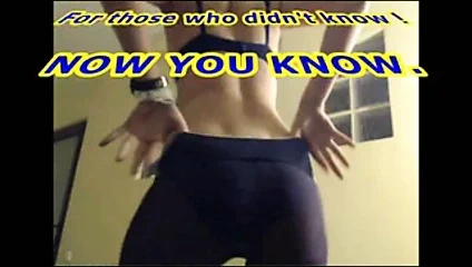 külotlu çorap değil çorap kız