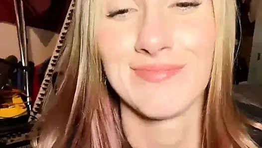 Akış Başladı Merhaba